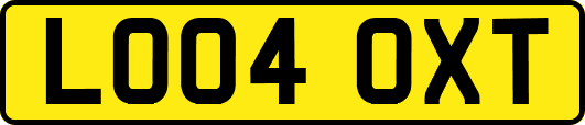 LO04OXT