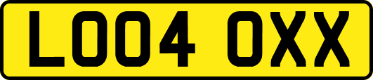 LO04OXX
