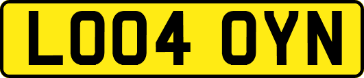 LO04OYN