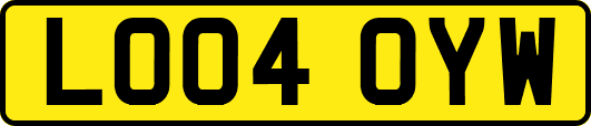 LO04OYW