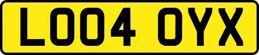 LO04OYX
