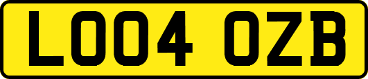 LO04OZB