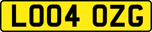 LO04OZG