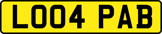LO04PAB