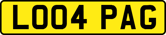 LO04PAG