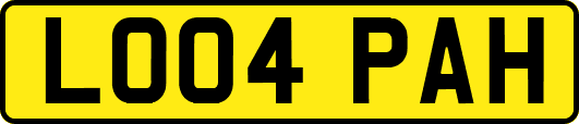 LO04PAH