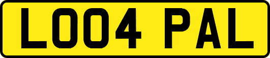 LO04PAL