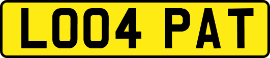 LO04PAT
