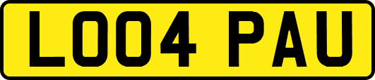LO04PAU