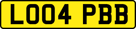 LO04PBB