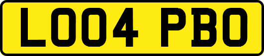 LO04PBO