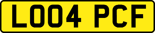 LO04PCF