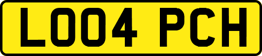 LO04PCH