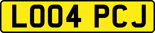 LO04PCJ