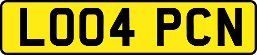 LO04PCN