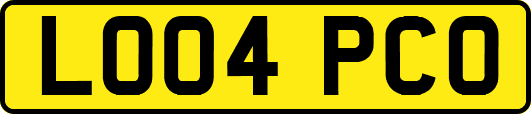 LO04PCO