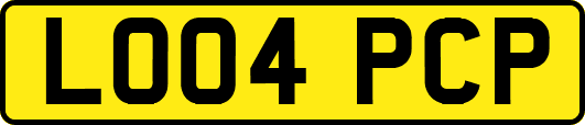 LO04PCP