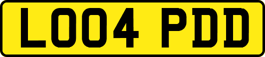LO04PDD