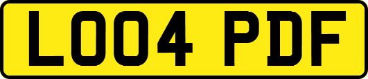 LO04PDF