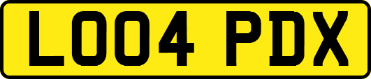 LO04PDX