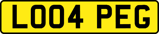 LO04PEG
