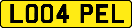 LO04PEL