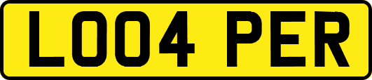 LO04PER