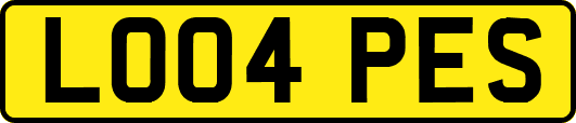 LO04PES