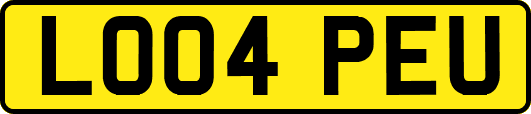 LO04PEU