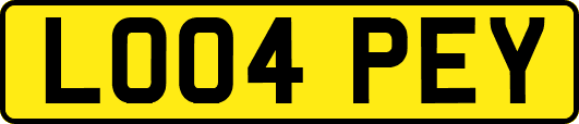 LO04PEY