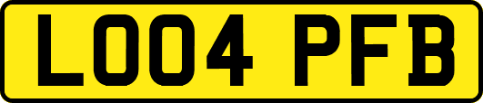 LO04PFB
