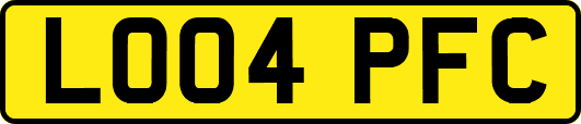LO04PFC