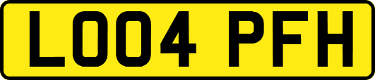 LO04PFH