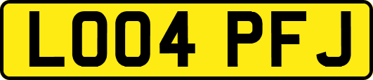 LO04PFJ