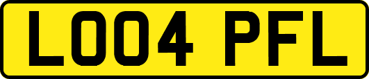 LO04PFL