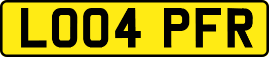LO04PFR