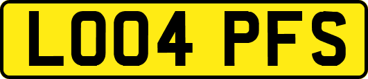 LO04PFS