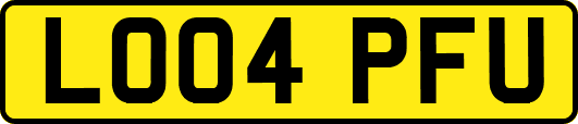 LO04PFU