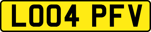 LO04PFV
