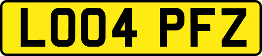 LO04PFZ