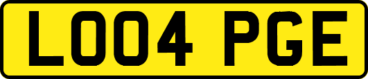 LO04PGE