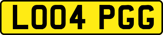 LO04PGG