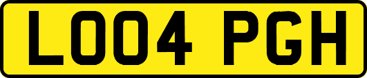 LO04PGH