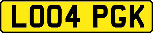 LO04PGK