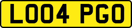 LO04PGO