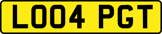 LO04PGT