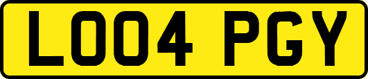 LO04PGY