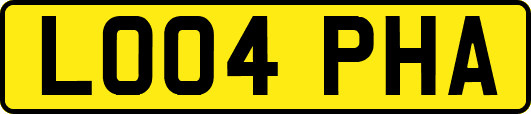 LO04PHA