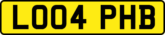 LO04PHB