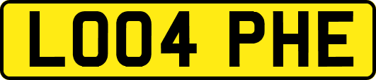 LO04PHE